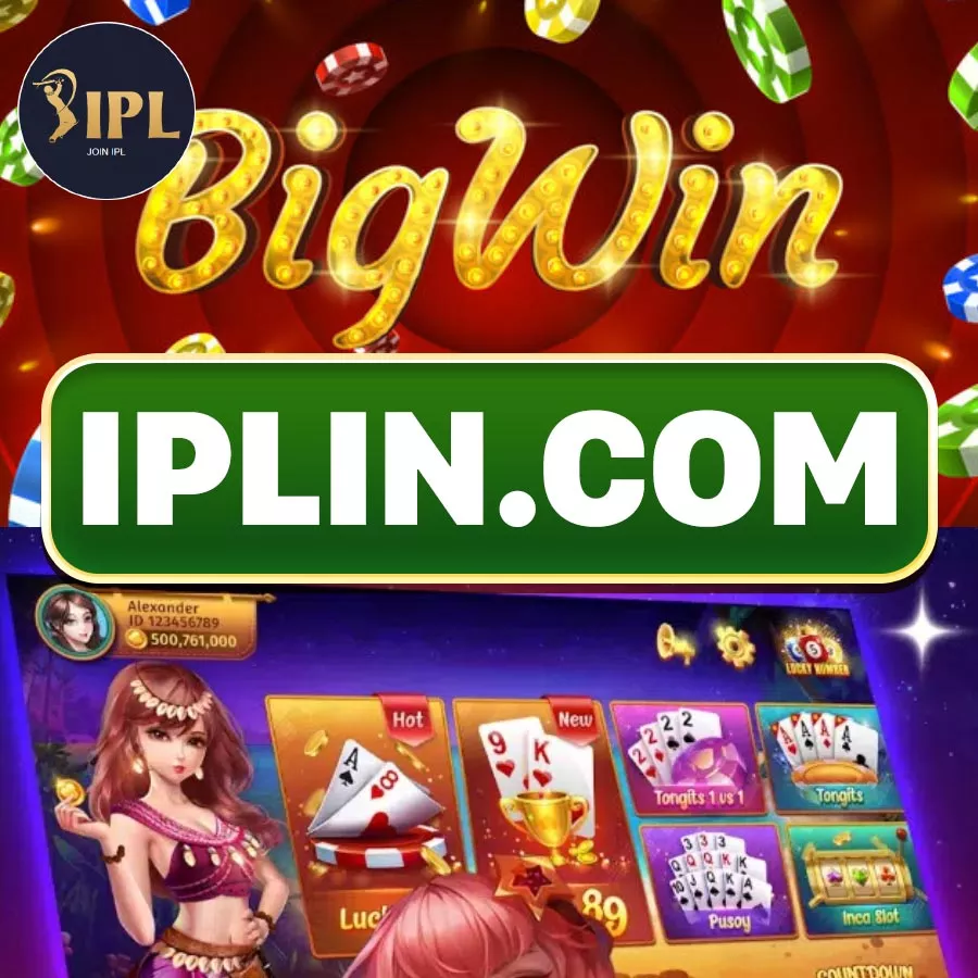 Happy Casino Appl